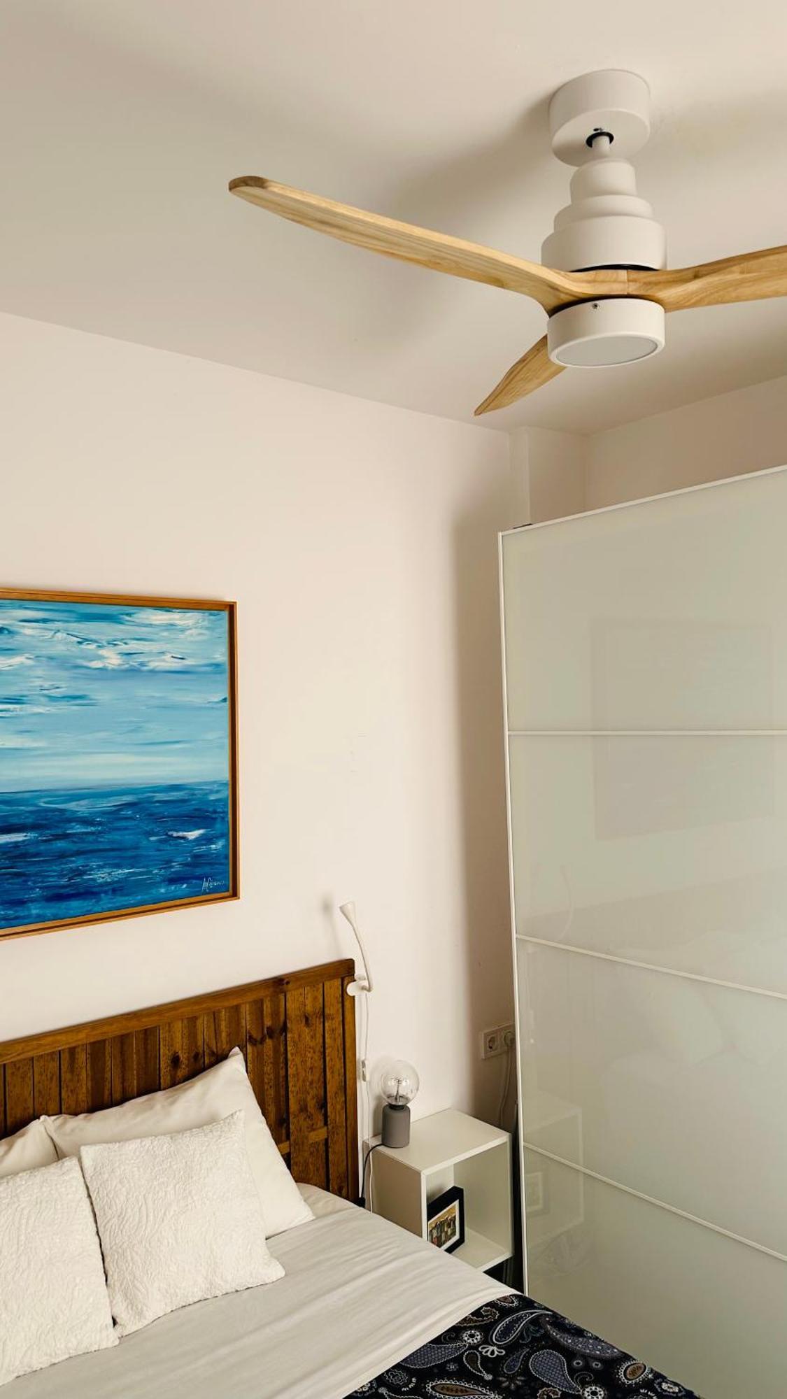 Centro Appartement